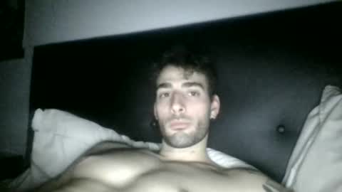 nicegguy9826 online show from February 25, 7:34 am