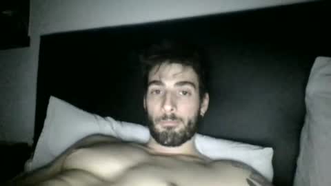 nicegguy9826 online show from March 19, 2:00 pm