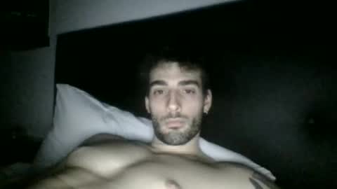 nicegguy9826 online show from March 3, 3:08 pm