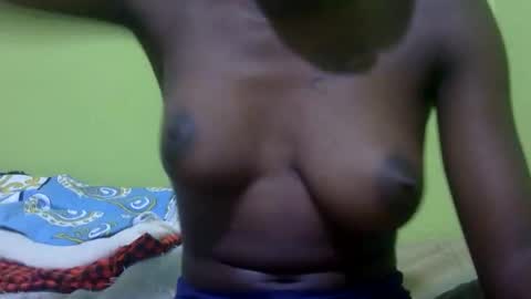 nicegirl200 online show from March 28, 6:53 pm