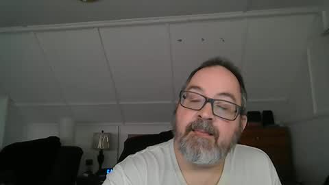 Snapshot of niceguy7208 chatting on January 20, 6:10 am niceguy7208 online show from January 20, 6:10 am