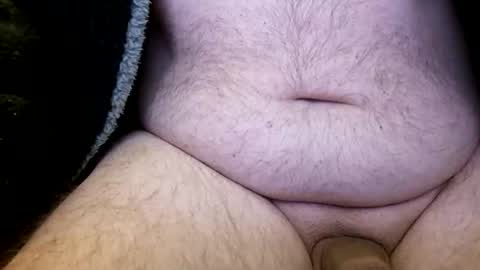 Snapshot of niceguydan69 chatting on December 2, 6:02 am COMEGUY69 online show from December 2, 6:02 am