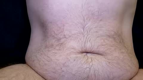 Snapshot of niceguydan69 chatting on December 7, 3:20 am COMEGUY69 online show from December 7, 3:20 am