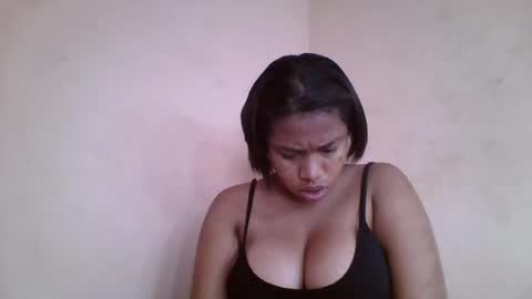 nicelly01 online show from July 9, 7:56 am