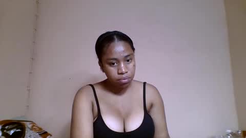 nicelly01 online show from May 23, 3:08 pm