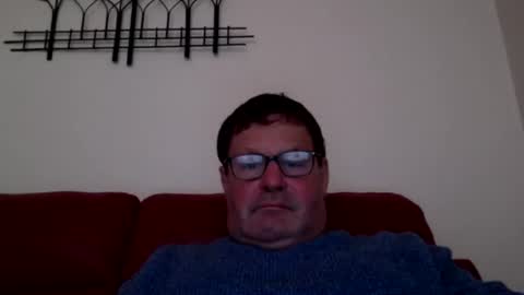 Keith999 online show from September 28, 2:26 pm