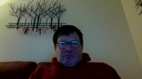 Keith999 online show from December 4, 7:39 pm