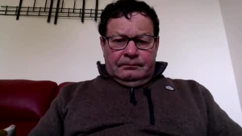 Keith999 online show from May 10, 3:51 pm