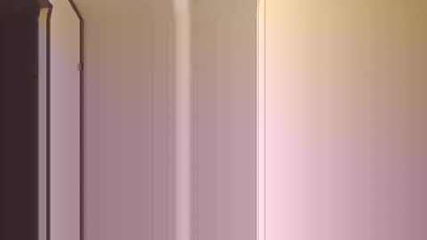 nicenhard1111 online show from March 2, 5:44 am