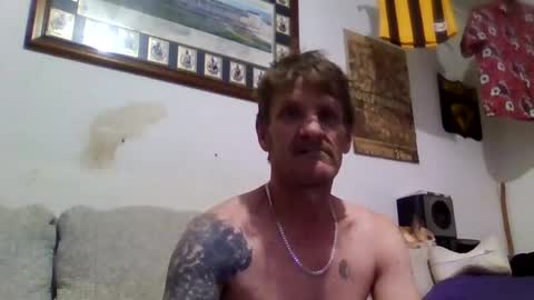 Sexiishaine online show from November 9, 6:06 am