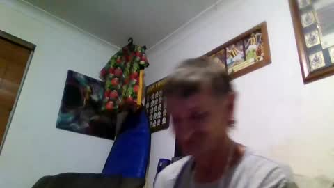 Sexiishaine online show from December 21, 3:40 pm