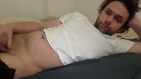 Snapshot of nicepim chatting on October 26, 11:26 pm nicepim online show from October 26, 11:26 pm