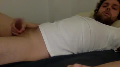 Snapshot of nicepim chatting on October 23, 9:15 pm nicepim online show from October 23, 9:15 pm