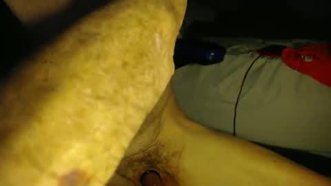 Tantraguy. Was Energywave until...shit happened online show from April 22, 9:49 am