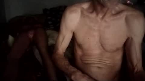 niceviewfromhere online show from March 17, 11:59 am