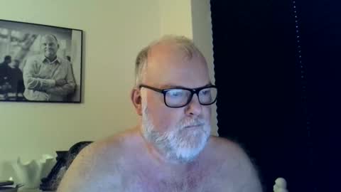 nicexxdane online show from January 18, 7:17 am