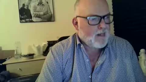 nicexxdane online show from December 16, 9:21 pm