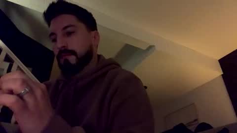 NiceyNice online show from February 11, 8:51 am