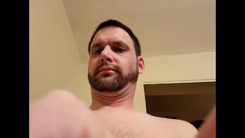 nicholasweber21 online show from February 8, 12:25 am