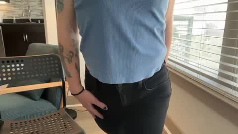 Snapshot of nicholerosex chatting on October 2, 8:40 pm nicholerosex online show from October 2, 8:40 pm