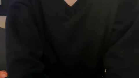 Snapshot of nicholerosex chatting on October 9, 5:40 pm nicholerosex online show from October 9, 5:40 pm