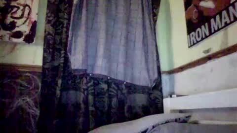 nics online show from March 24, 3:12 am