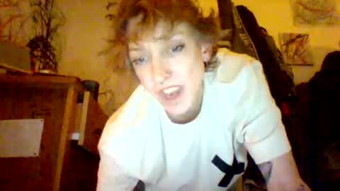 nics online show from March 15, 3:44 am