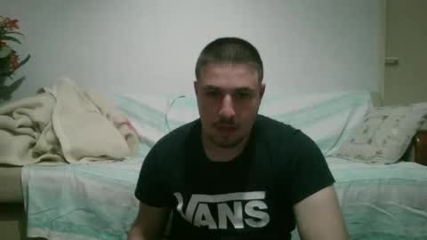 Snapshot of nick1213n chatting on March 6, 7:54 pm nick1213n online show from March 6, 7:54 pm