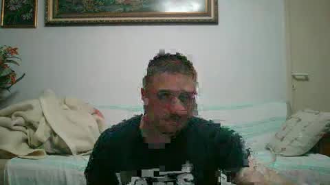 Snapshot of nick1213n chatting on March 6, 3:56 pm nick1213n online show from March 6, 3:56 pm