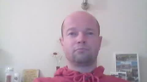 nick1990b online show from February 10, 6:55 pm