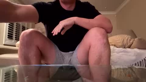 Snapshot of nick578320 chatting on October 2, 3:33 pm nick578320 online show from October 2, 3:33 pm