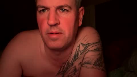 Snapshot of nick578320 chatting on September 25, 4:03 pm nick578320 online show from September 25, 4:03 pm