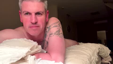 Snapshot of nick578320 chatting on October 28, 4:08 pm nick578320 online show from October 28, 4:08 pm