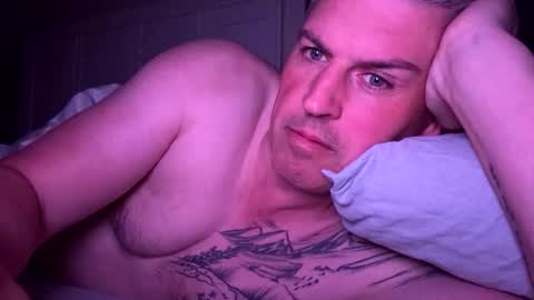 nick578320 online show from November 10, 1:25 pm