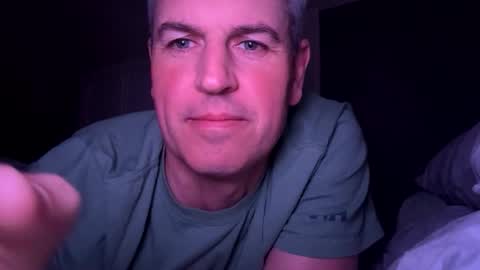 Snapshot of nick578320 chatting on September 9, 3:34 pm nick578320 online show from September 9, 3:34 pm