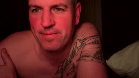 Snapshot of nick578320 chatting on September 17, 3:26 pm nick578320 online show from September 17, 3:26 pm