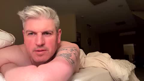 Snapshot of nick578320 chatting on October 5, 5:20 pm nick578320 online show from October 5, 5:20 pm