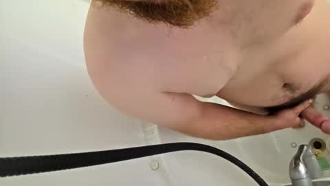 nick88987 online show from November 26, 11:18 am