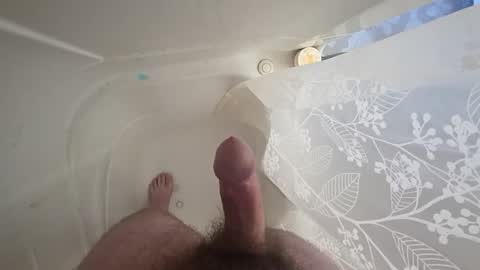 nick88987 online show from April 11, 11:58 am