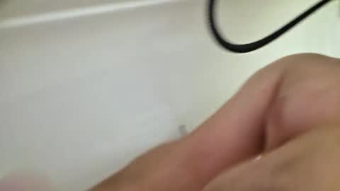 nick88987 online show from April 7, 10:28 am