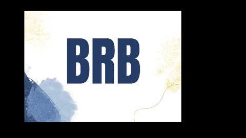 nick online show from December 3, 5:26 am