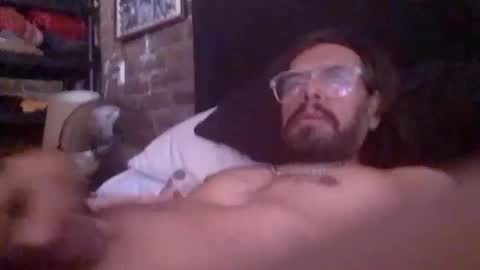 nick vilanova online show from October 7, 3:19 pm