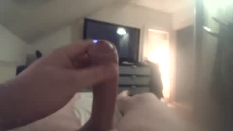 nick__1977 online show from January 29, 12:01 am