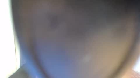 JAKE online show from January 7, 2:27 am