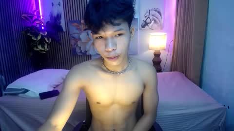 JAKE online show from January 16, 5:05 am