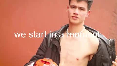 Nick  online show from December 4, 12:16 pm