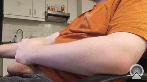 Snapshot of nick_x_b chatting on January 2, 3:51 pm nick_x_b online show from January 2, 3:51 pm