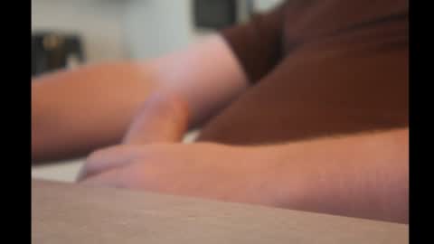 nick_x_b online show from July 11, 8:39 am