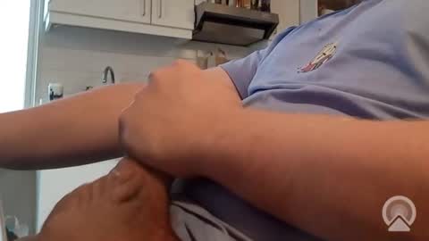 nick_x_b online show from November 8, 1:47 pm