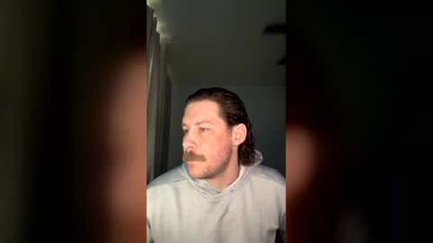 Cakedcouple  OF - Yourtattedcutie  qurlynfit online show from January 11, 2:34 pm